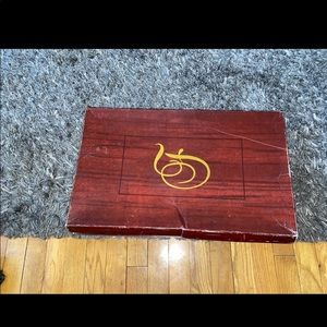 Fantasy Collection Lady Black